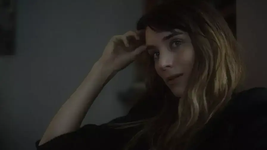 תופעות לוואי תופעות לוואי