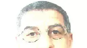 מזכיר הממשלה הפלסטינית, סלאח עליאן