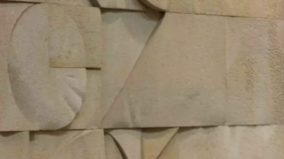 יושב ראש הכנסת יולי אדלשטיין בהשבעת הממשלה, מרץ 2013 יושב ראש הכנסת יולי אדלשטיין בהשבעת הממשלה, מרץ 2013