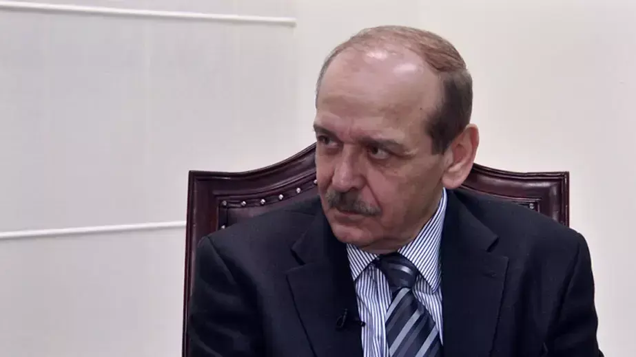 מזכ"ל הוועד הפועל של אשף: "דרוש דיאלוג אמיתי"