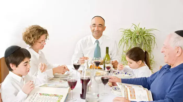 אילוסטרציה