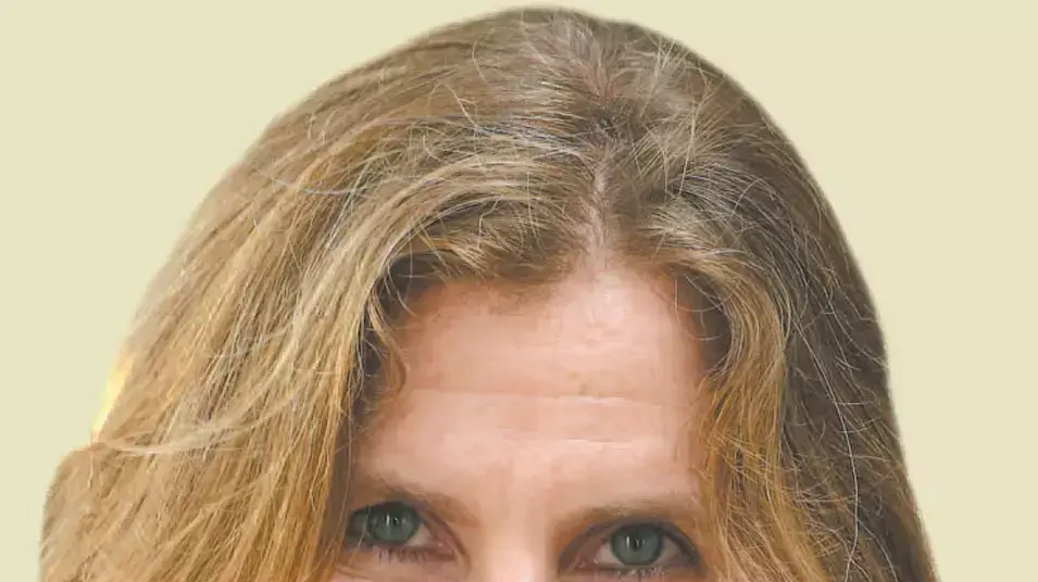 ישראל היום ישראל היום