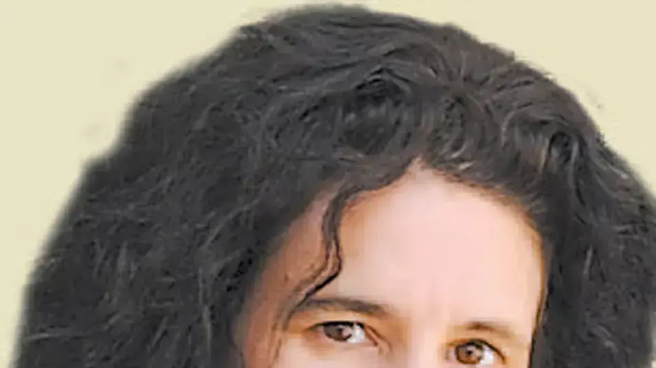 ישראל היום ישראל היום