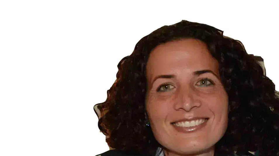 אבות ובנים המשרתים במשטרה אבות ובנים המשרתים במשטרה