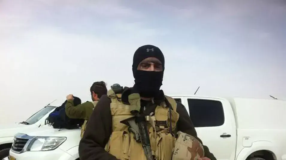 אבות ובנים המשרתים במשטרה אבות ובנים המשרתים במשטרה