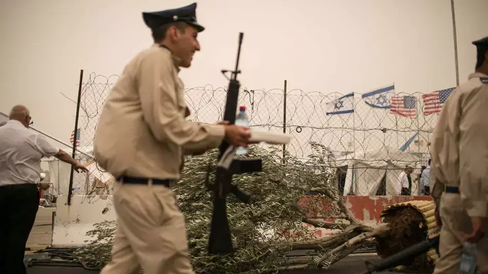 שיבושים בהגעת נשיא ארה"ב ברק אובמה לנתב"ג בגלל מזג האוויר, מרץ 2013 שיבושים בהגעת נשיא ארה"ב ברק אובמה לנתב"ג בגלל מזג האוויר, מרץ 2013