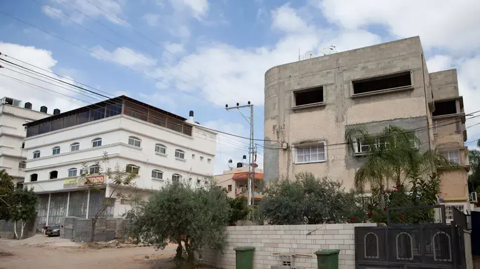 משטרת טייבה, מרץ 2013 משטרת טייבה, מרץ 2013