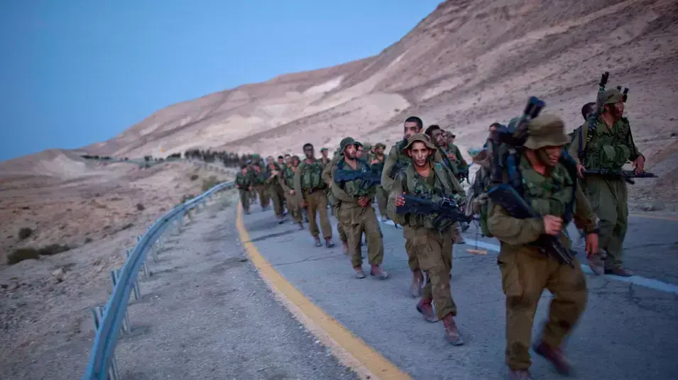 עמוס הראל עמוס הראל