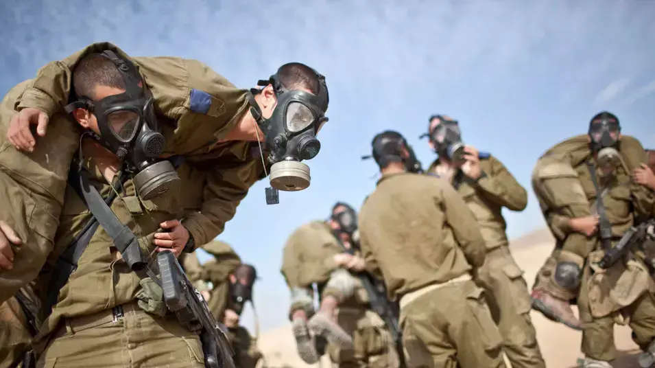 עמוס הראל עמוס הראל