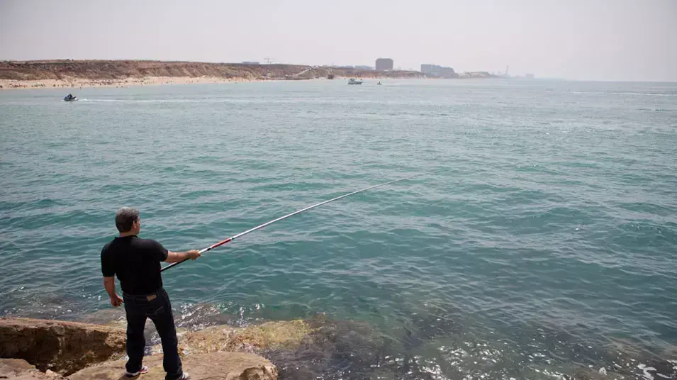 ראשי מדינות ערב מתכנסים לוועידת הפסגה הערבית בדוחא, קטאר, 26 במרץ 2013 ראשי מדינות ערב מתכנסים לוועידת הפסגה הערבית בדוחא, קטאר, 26 במרץ 2013