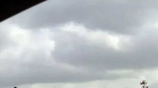 פינוי שני פצועים סורים לבית החולים בנהריה, מרץ 2013 פינוי שני פצועים סורים לבית החולים בנהריה, מרץ 2013