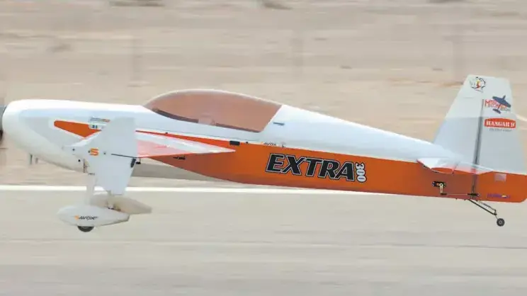 תערוכת טיסנים בערבה תערוכת טיסנים בערבה