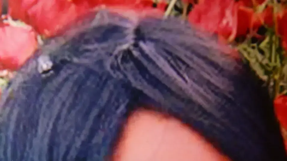 זהבה צ'וקול שנרצחה בנתניה