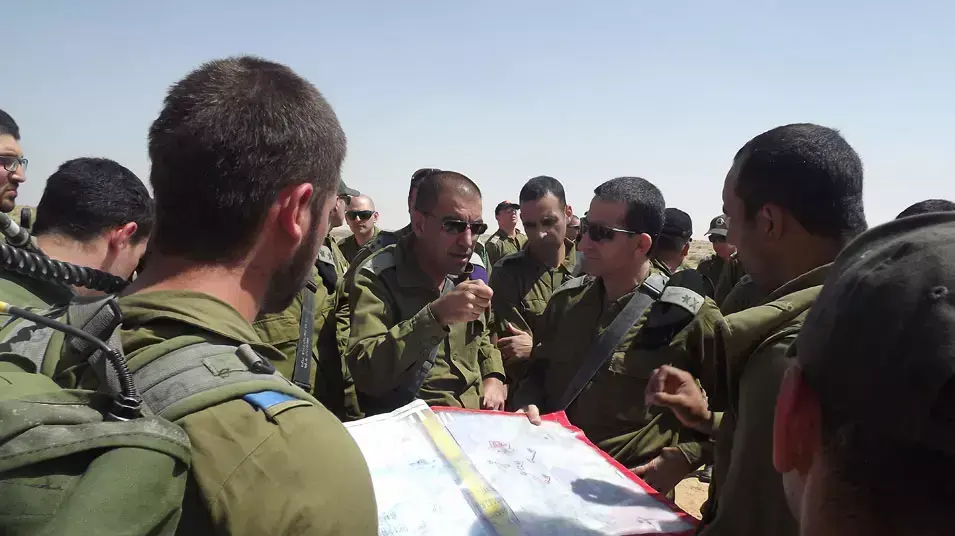 תמונות לאייטם קצין איסוף תמונות לאייטם קצין איסוף