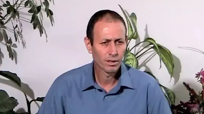 ראש עיריית עכו משחזר: "קרה פה נס גדול"