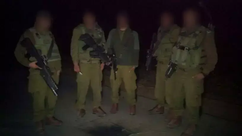 מקום נפילת הפצמ"ר הערב באשכול, מרץ 2013 מקום נפילת הפצמ"ר הערב באשכול, מרץ 2013