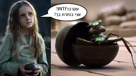 בלוג משחקי הכס - חלק ראשון בלוג משחקי הכס - חלק ראשון
