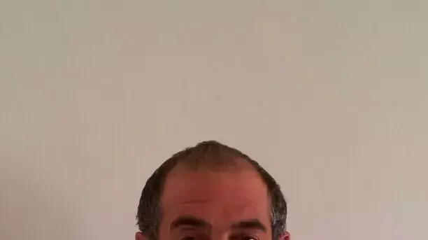 עו"ד יוסי חביליו עו"ד יוסי חביליו