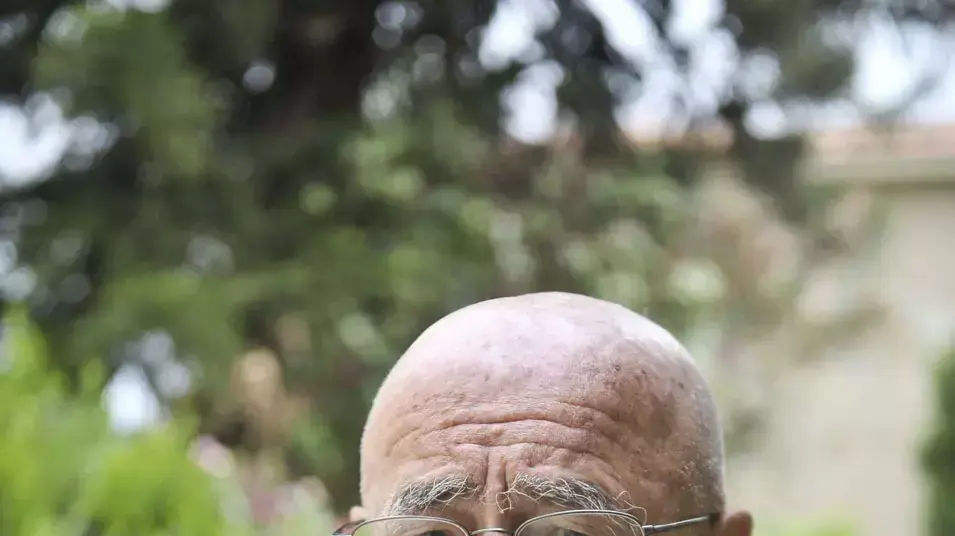 טיבי רם מקיבוץ אפיקים, אפריל 2014 טיבי רם מקיבוץ אפיקים, אפריל 2014