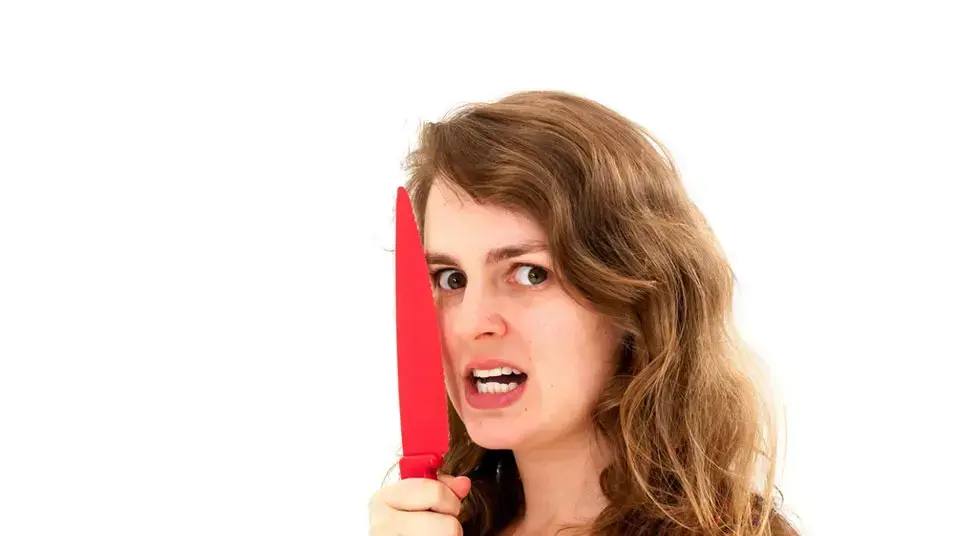 אילוסטרציה