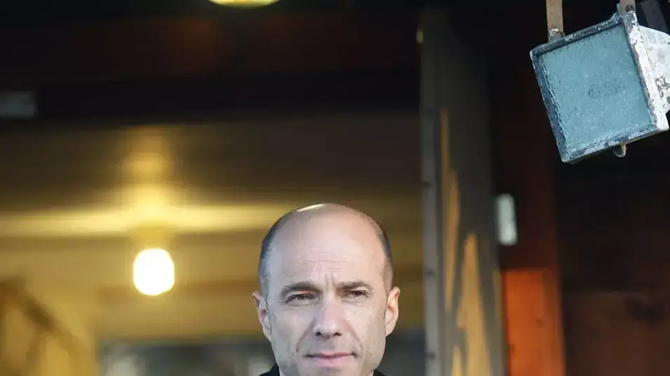 דרור קרן דרור קרן