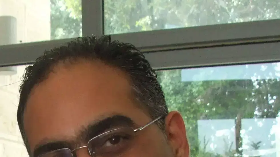 עטאלה סבג, יתמודד לראש עיריית נצרת עילית