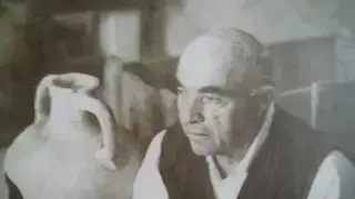 נחמיה צורי נחמיה צורי