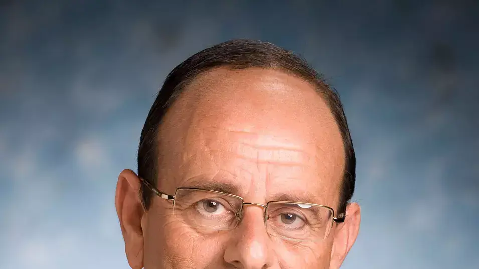 ראש העיר כרמיאל עדי אלדר ראש העיר כרמיאל עדי אלדר