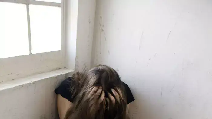 אילוסטרציה