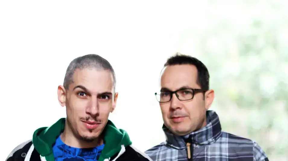 הקצה הקצה