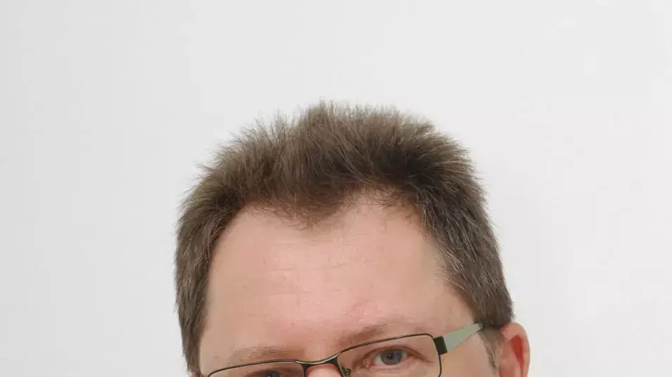 ד"ר שלמה שפירא, סגן ראש המחלקה למדעי המדינה באוניברסיטת בר אילן