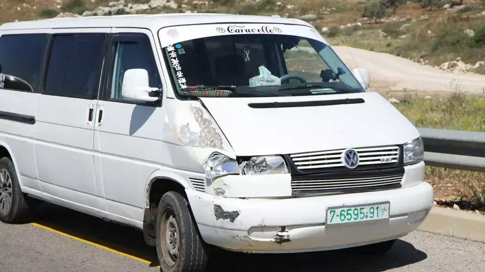 רוכב אופניים נהרג בתאונת פגע וברח בקציר, אפריל 2013 רוכב אופניים נהרג בתאונת פגע וברח בקציר, אפריל 2013