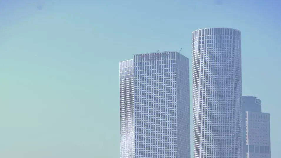 איילון יום הזיכרון איילון יום הזיכרון