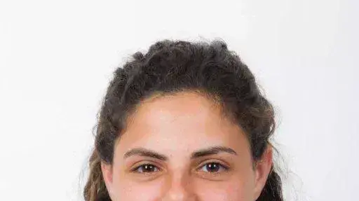 אליענה אלבז אליענה אלבז
