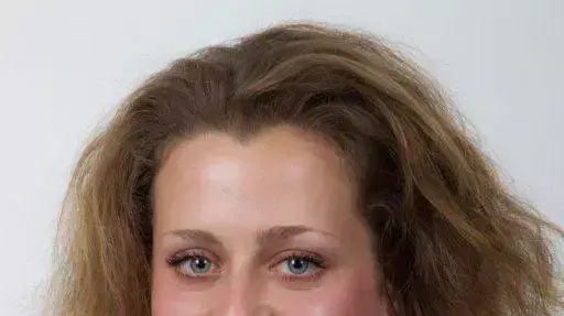 אגטה פרצ'יק אגטה פרצ'יק