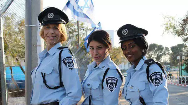 מיכל שפירא, בתו של יוסי כהן ז"ל