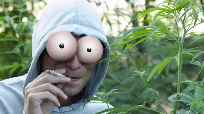 אילוסטרציה אילוסטרציה