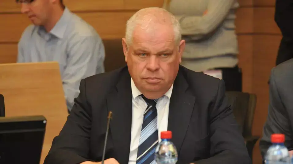 תמונות מישיבת ועדת הכספים שהתקיימה בנושא מינוי מנכ"ל הכנסת הנכנס רונן פלוט, אפריל 2013 תמונות מישיבת ועדת הכספים שהתקיימה בנושא מינוי מנכ"ל הכנסת הנכנס רונן פלוט, אפריל 2013