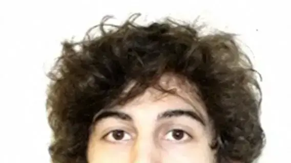 המחבל מבוסטון התעורר ומתקשר עם חוקריו בכתב