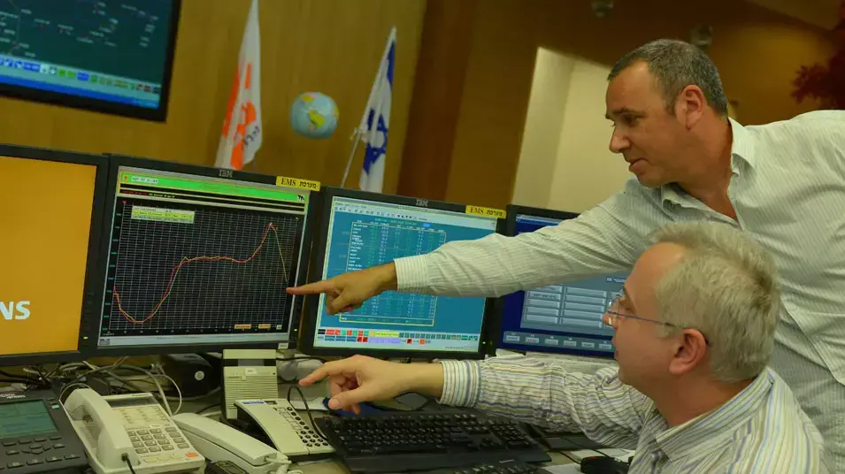 נתוני כיבוי האורות בשעת כדור הארץ נתוני כיבוי האורות בשעת כדור הארץ