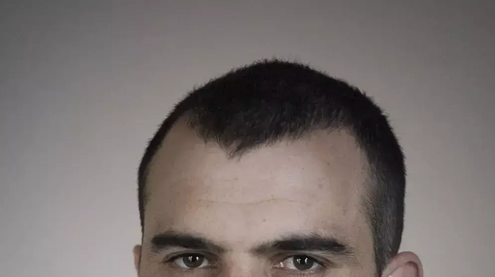 עומרי נחמיאס