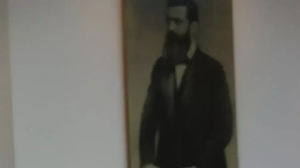 ישיבת ממשלה, אפריל 2013 ישיבת ממשלה, אפריל 2013