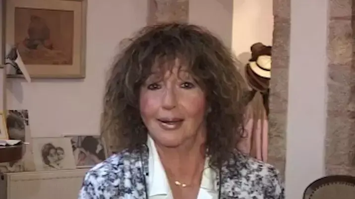 חברה בוועדת השטרות: לא מכירה מזרחי שמתאים לרשימה