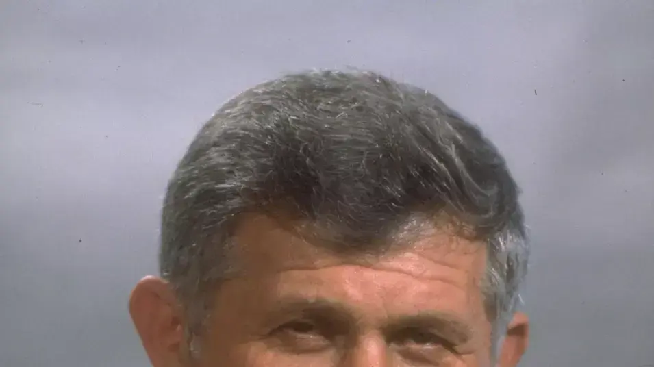 פסח גרופר ז"ל, שר החקלאות לשעבר