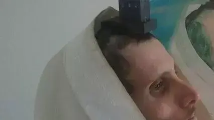 אביתר בורובסקי ההרוג מהפיגוע בצומת תפוח