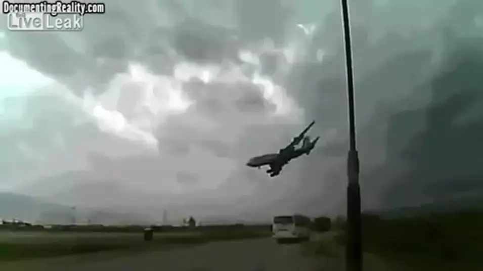 התרסקות מסוק באפגינסטן התרסקות מסוק באפגינסטן