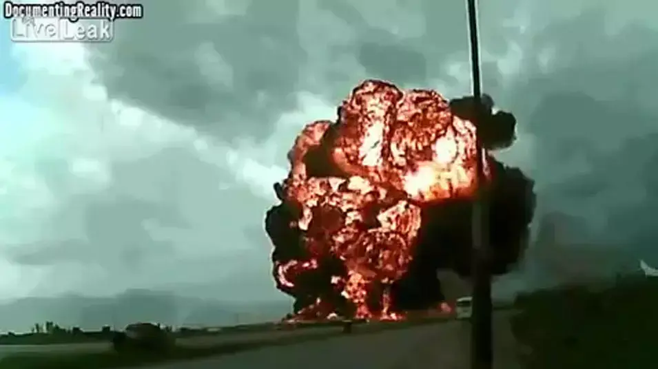 התרסקות מסוק באפגינסטן התרסקות מסוק באפגינסטן