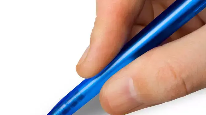 אילוסטרציה אילוסטרציה