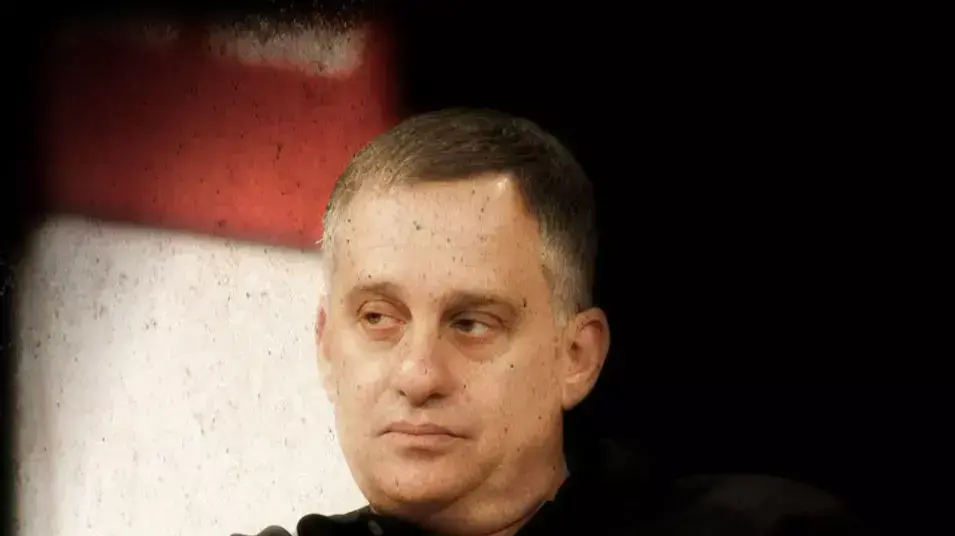 עמנואל רוזן עמנואל רוזן