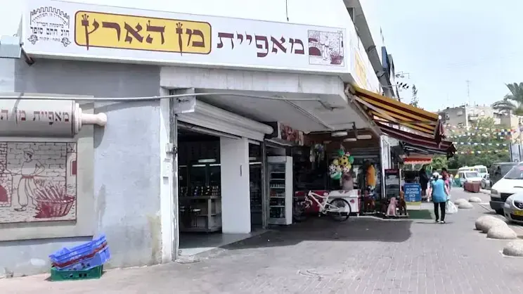 שכניו של הישראלי שנמלט ללבנון: "בחור מסכן"